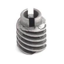 Moonstar Pls - 50 - 31 Mini Kumaş Kesim Motoru Sonsuz Dişli