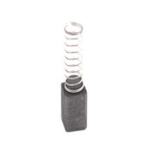 Moonstar Pls - 50 - 53 Mini Kumaş Kesim Motoru Kömürü