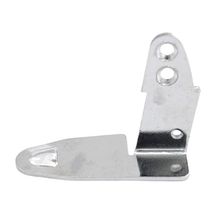 Moonstar PLS-65-G38 Mini Kumaş Kesim Motoru Ayak