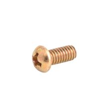 Moonstar Pls - 65 - G43 Mini Kumaş Kesim Motoru Bıçak Vidası
