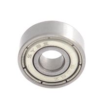 Moonstar Pls - 65 - G5 Mini Kumaş Kesim Motoru Bıçak Dişli Rulman