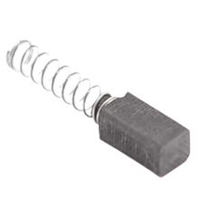 Moonstar Pls - 65 - G56 Mini Kumaş Kesim Motoru Kömürü
