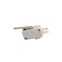 Moonstar Pls - 65 - G58 Mini Kumaş Kesim Motoru Siviç