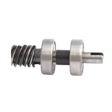 Moonstar Pls - 70 - B31 Mini Kumaş Kesim Motoru Sonsuz Dişli Set