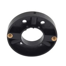 Moonstar Pls - 70 - B40 Mini Kumaş Kesim Motoru Rotor Ara Bağlantı Sabitleyici