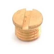 Moonstar Pls - 70 - B52 Mini Kumaş Kesim Motoru Kömür Kapağı