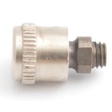 Moonstar S-147 Yuvarlak Kesim Motor Grosörlük
