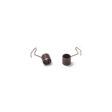 Moonstar S02620 - 001 Düz Makine Tansiyon Kot İplik Yayı