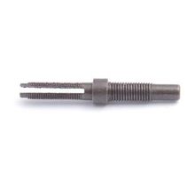 Moonstar S03545-001 Brother Düğme 916 Tansiyon Mili
