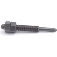Moonstar S09147-001 Brother Düğme 913-916 Makine Sabitleme Vidası