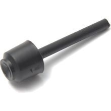 Moonstar S09634020 Düz Makine Plastik Dizlik Şapkası