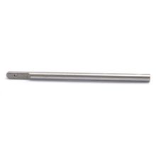 Moonstar S10567 - 001 Brother 777 Bıçaklı İğne Mili