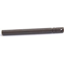 Moonstar S32922-001 Brother 736 Düz Makine Zikzak Mili