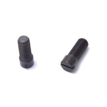 Moonstar S33689 - 002 Düz Makine Yeni Model Volant Vidası