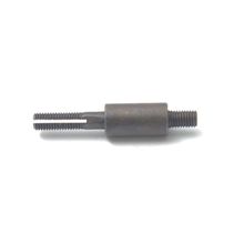 Moonstar S46510-001 Brother 814 İlik Üst Tansiyon Direği