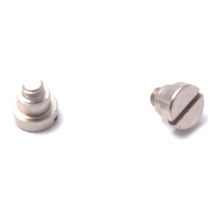 Moonstar Siruba 3 No Overlok Kıstırma Büyük Orta Vida