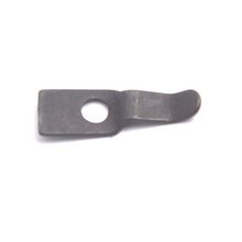 Moonstar Siruba KC36 Overlok Ön Sürgü Kapak Tırnağı