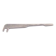 Moonstar Siruba MK13 Reçme Göbek Çatalı