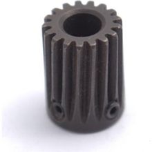 Moonstar Siruba ML02 Reçme Yağ Pompa Dişlisi