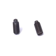 Moonstar Ss - 8151550 - Sp Düz Makine Başsız Volant Vidası