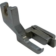 Moonstar Typical Gc 302-303 8 mm Sağ Çima Ayak