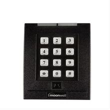 Moonwell MW8840 Parmak İzi Terminali