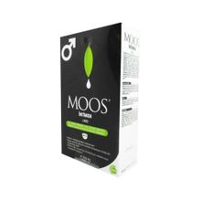 Moos 200 ml Intimen Likid