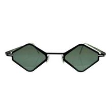 Mooshu Alaya SM 42-17 Unisex Güneş Gözlüğü