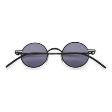 Mooshu Alya SM 40-20 Unisex Güneş Gözlüğü