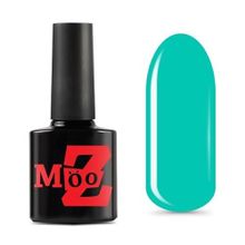 Mooz 217 Frivolity Serisi 9 ml Kalıcı Oje