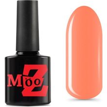 Mooz 73 Klasik Serisi 9 ml Kalıcı Oje