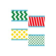 Mopak 25x35 cm 32 Yaprak Lux Resim Defteri
