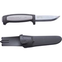 Morakniv 12249 Robust Av Bıçağı