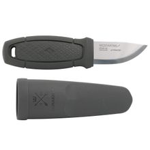 Morakniv 13843 Eldris Ld Gri Bıçak
