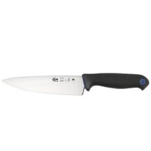Morakniv 4171PG Frosts Şef Bıçağı