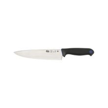 Morakniv 4216PG Frosts Şef Bıçağı