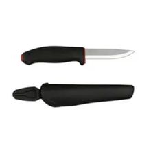 Morakniv 711 Mora Bıçak