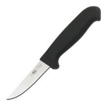 Morakniv 9090 UG Frosts Tavuk Bıçağı