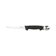Morakniv 9152P Kaşıklı Temizleme Bıçağı