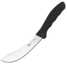 Morakniv CS6S G1 Frosts Kavisli Yüzme Bıçağı
