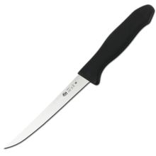 Morakniv SB6MF-G Frosts Büyük Kemik Sıyırma Bıçağı