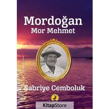 Mordoğan - Sabriye Cemboluk