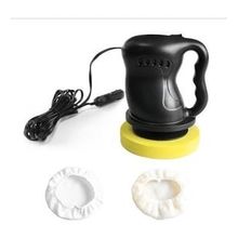 More TR Ally R-8303 12V Mini Araç Cilalama Yıkama Parlatma makinesi