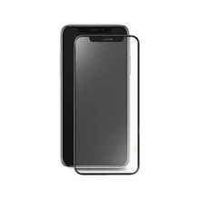 More TR Apple iPhone 11 Davin Mat Seramik Ekran Koruyucu