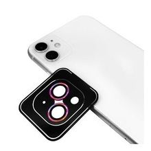 More TR Apple iPhone 13 Mini Zore CL-09 Kamera Lens Koruyucu