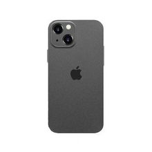 More TR Apple iPhone 14 Plus Zore 1.Kalite PP Telefon Kılıfı