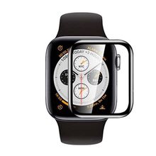 More TR Apple Watch 40 mm Zore Eko PMMA Pet Saat Ekran Koruyucu