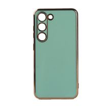 More TR Galaxy S23 Zore Bark Kapak Kılıf