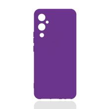 More TR Tecno Pova Neo 2 Zore Biye Silikon Kılıf