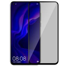 More TR Xiaomi Mi 10T Pro 5G Davin 5D Privacy Cam Ekran Koruyucu